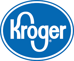 kroger